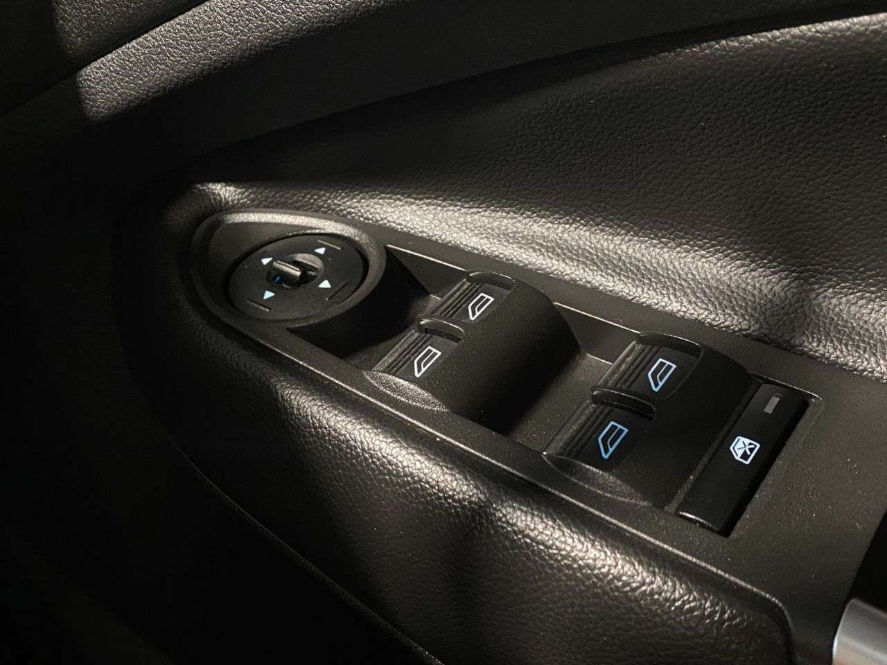 2015 FORD KUGA 2015 FORD KUGA