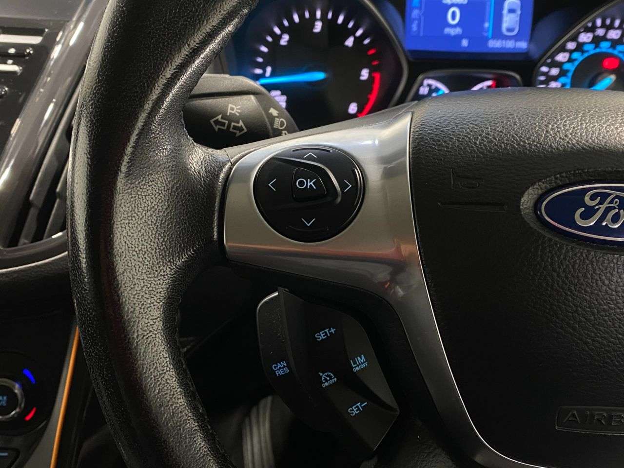 2015 FORD KUGA 2015 FORD KUGA