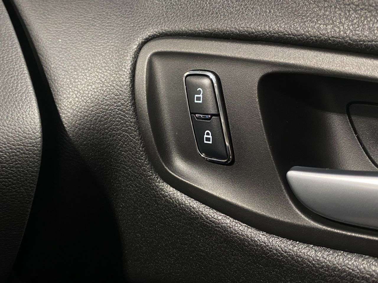 2015 FORD KUGA 2015 FORD KUGA