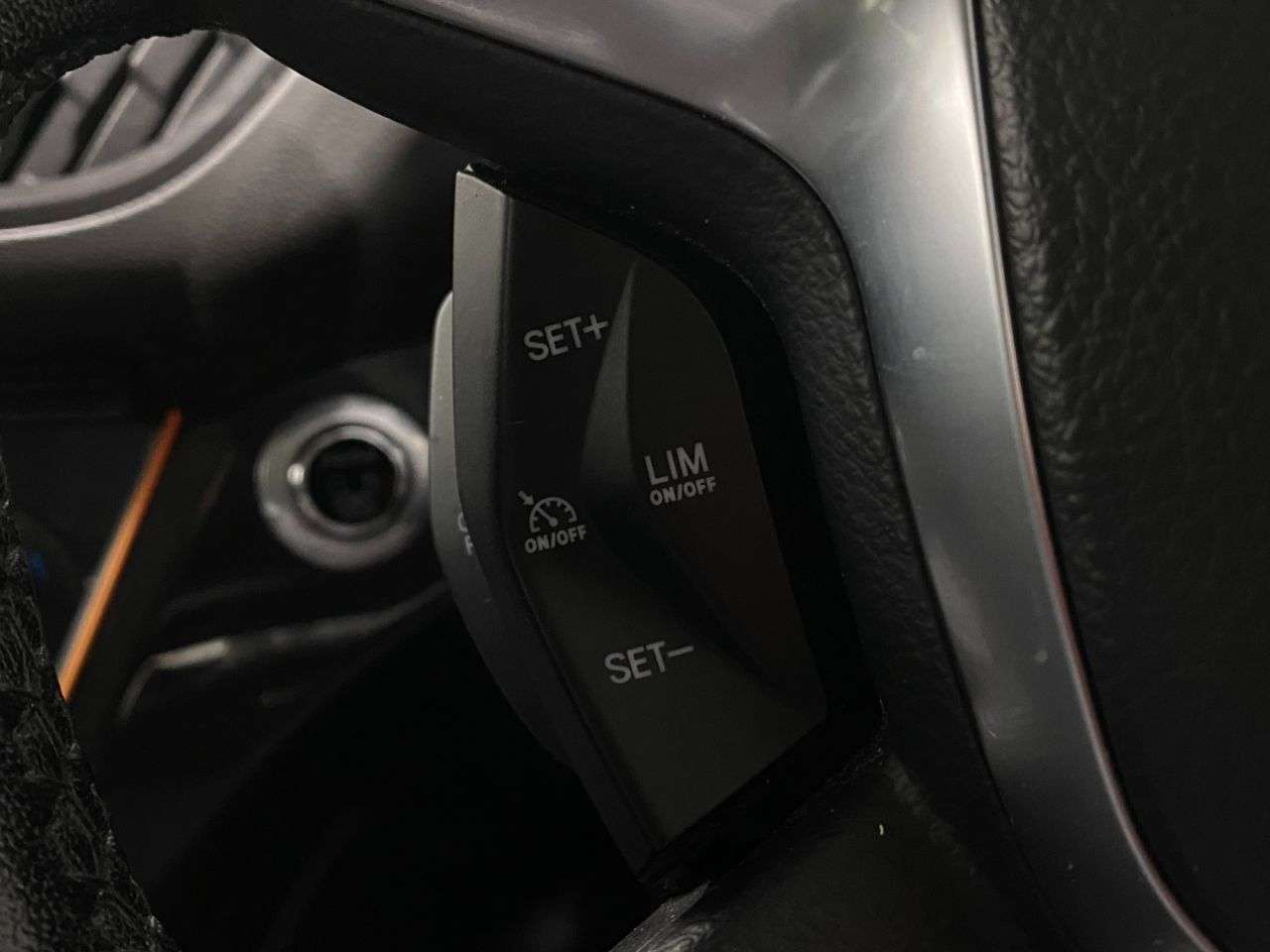 2015 FORD KUGA 2015 FORD KUGA