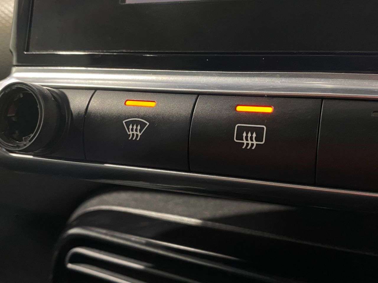 2018 CITROEN C4 CACTUS 2018 CITROEN C4 CACTUS