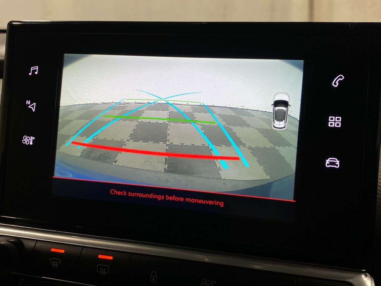 2018 CITROEN C4 CACTUS 2018 CITROEN C4 CACTUS