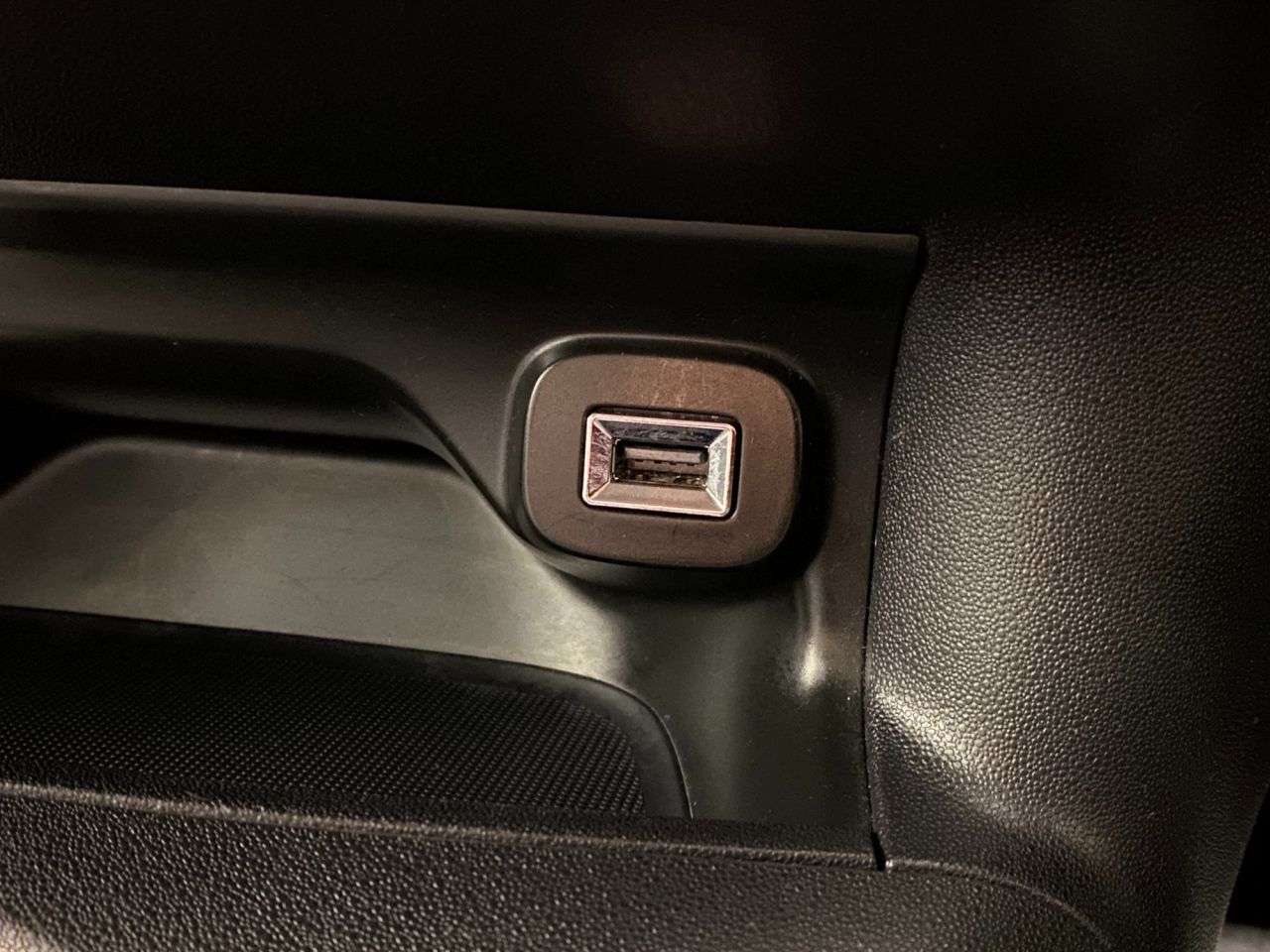 2018 CITROEN C4 CACTUS 2018 CITROEN C4 CACTUS