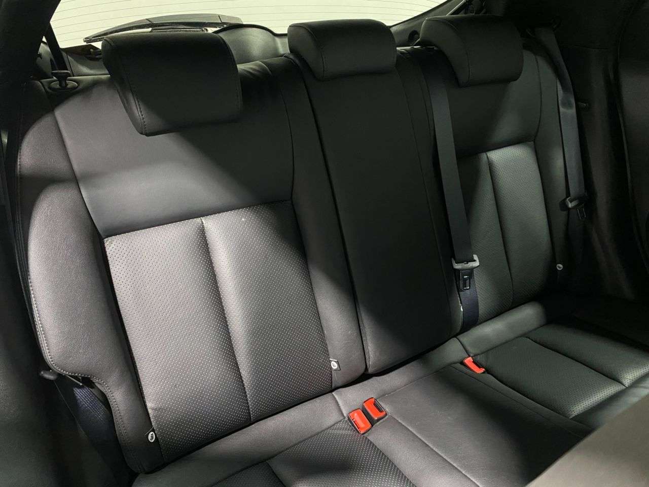 2016 NISSAN JUKE 2016 NISSAN JUKE