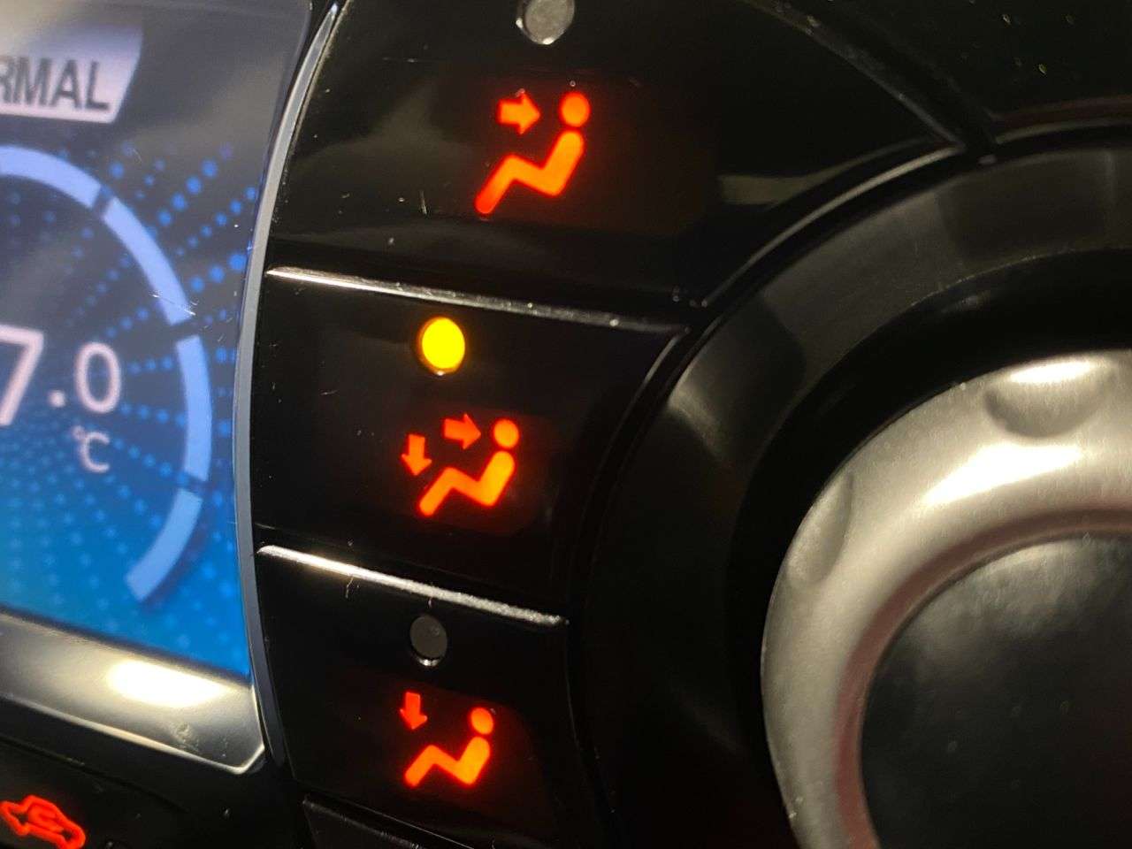 2016 NISSAN JUKE 2016 NISSAN JUKE