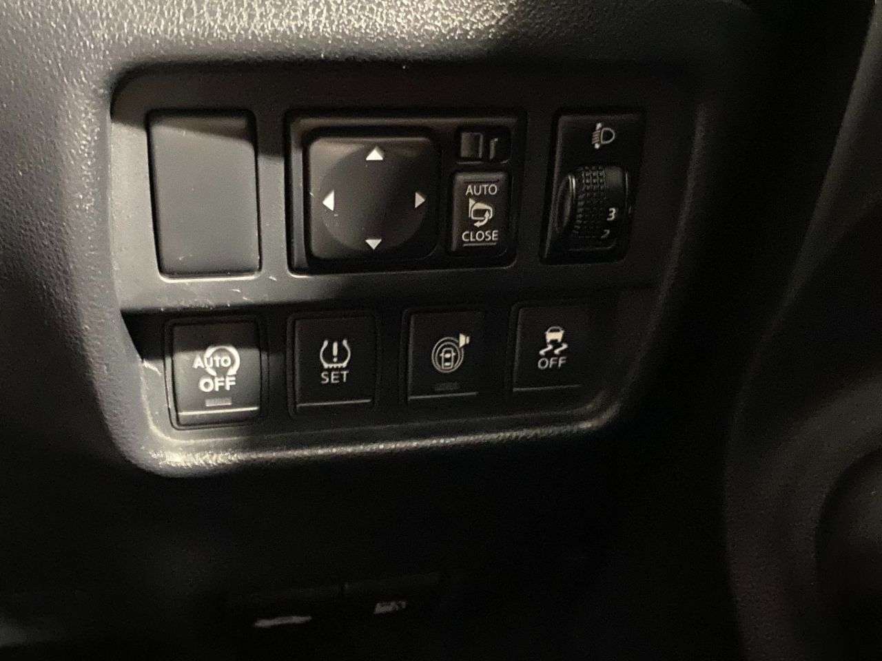 2016 NISSAN JUKE 2016 NISSAN JUKE