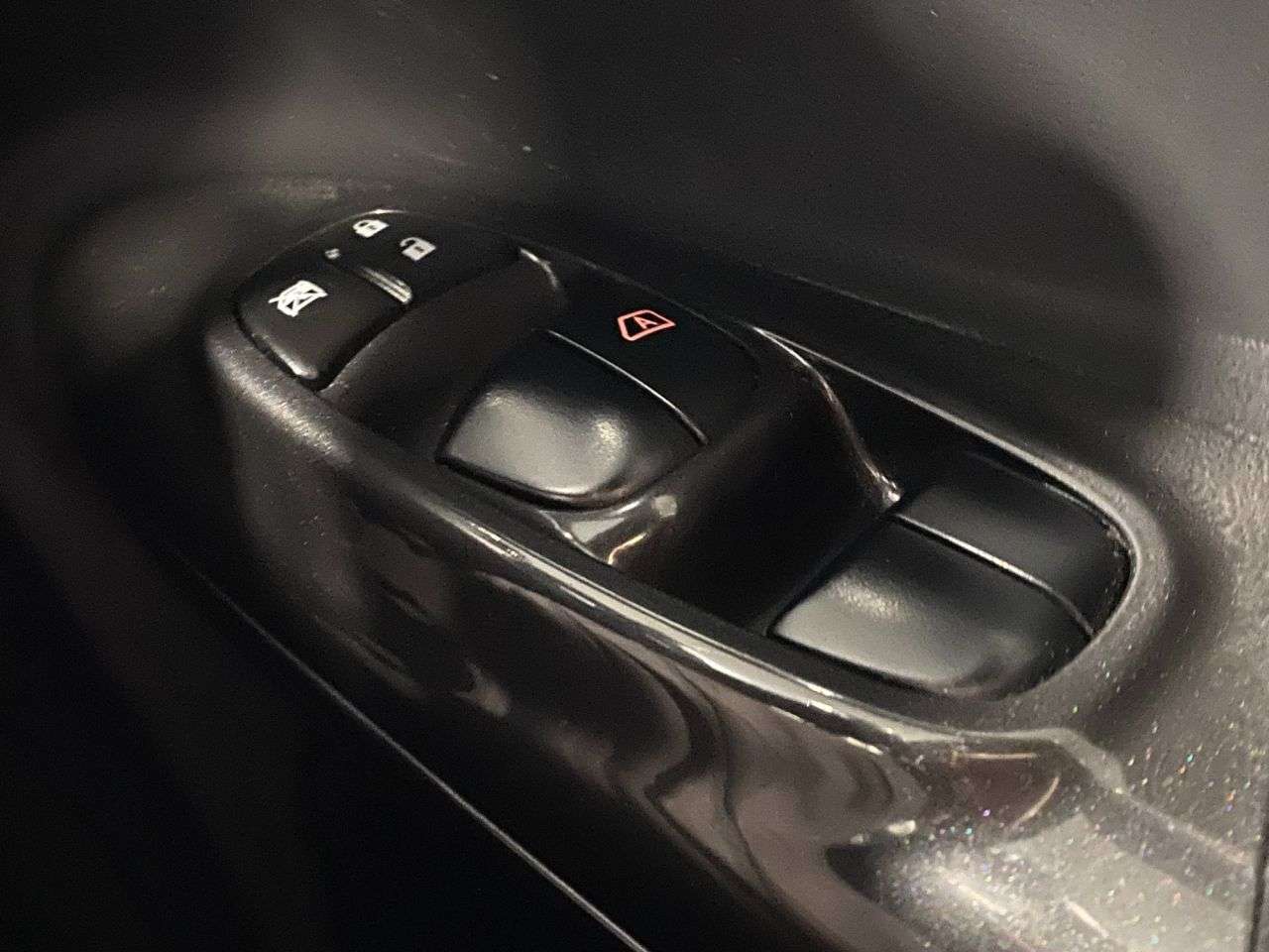 2016 NISSAN JUKE 2016 NISSAN JUKE