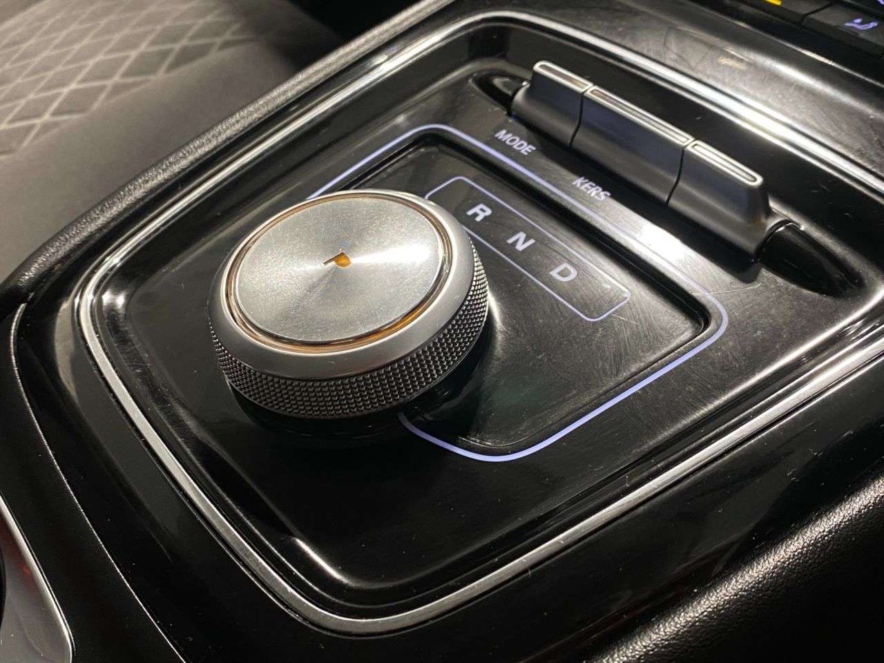 2021 MG MG5 2021 MG MG5