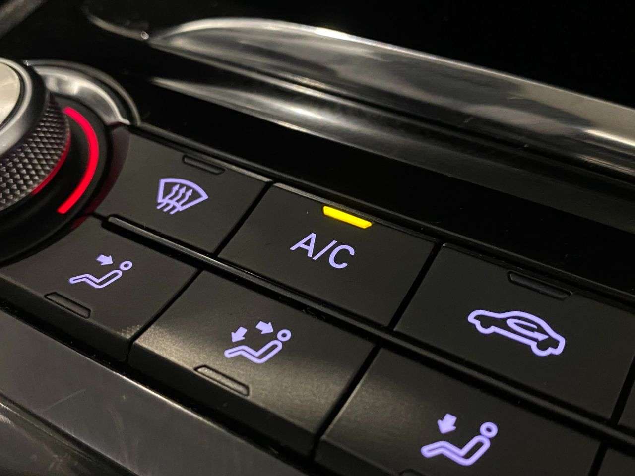 2021 MG MG5 2021 MG MG5