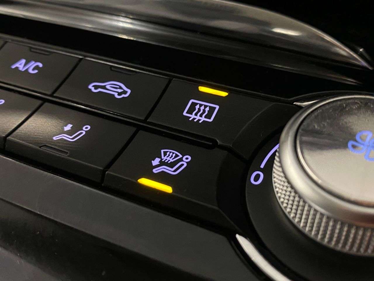 2021 MG MG5 2021 MG MG5