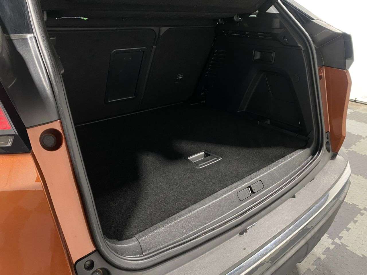 2017 PEUGEOT 3008 2017 PEUGEOT 3008