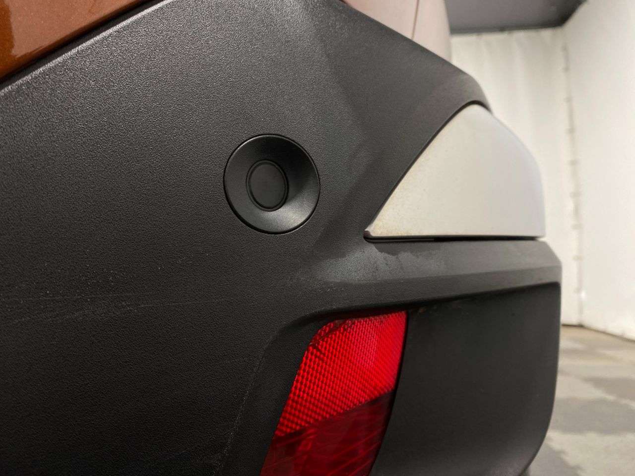 2017 PEUGEOT 3008 2017 PEUGEOT 3008