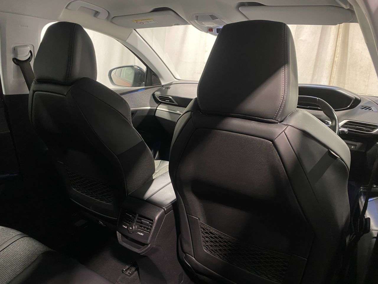 2017 PEUGEOT 3008 2017 PEUGEOT 3008