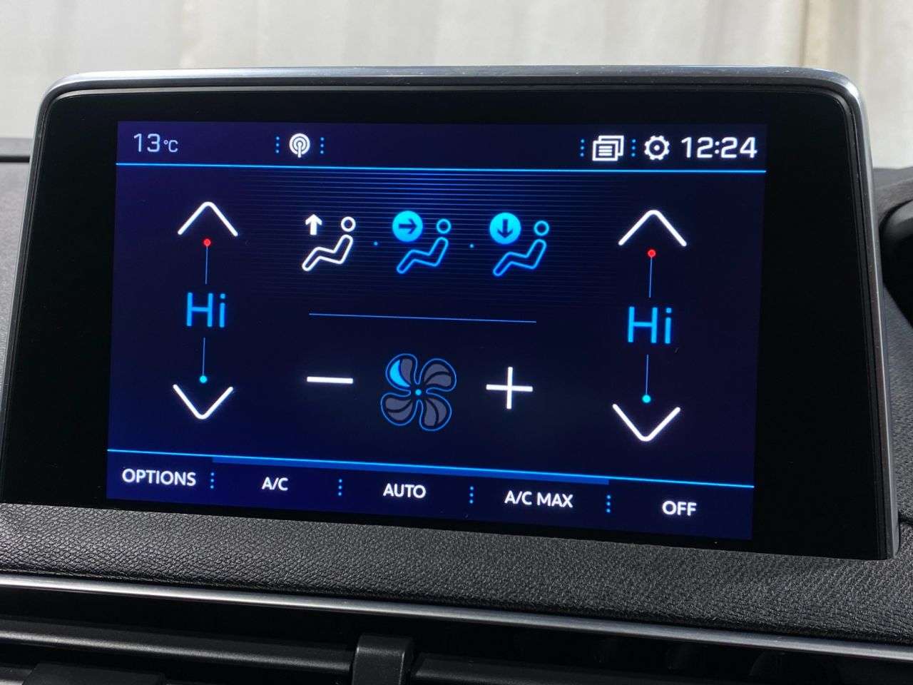 2017 PEUGEOT 3008 2017 PEUGEOT 3008