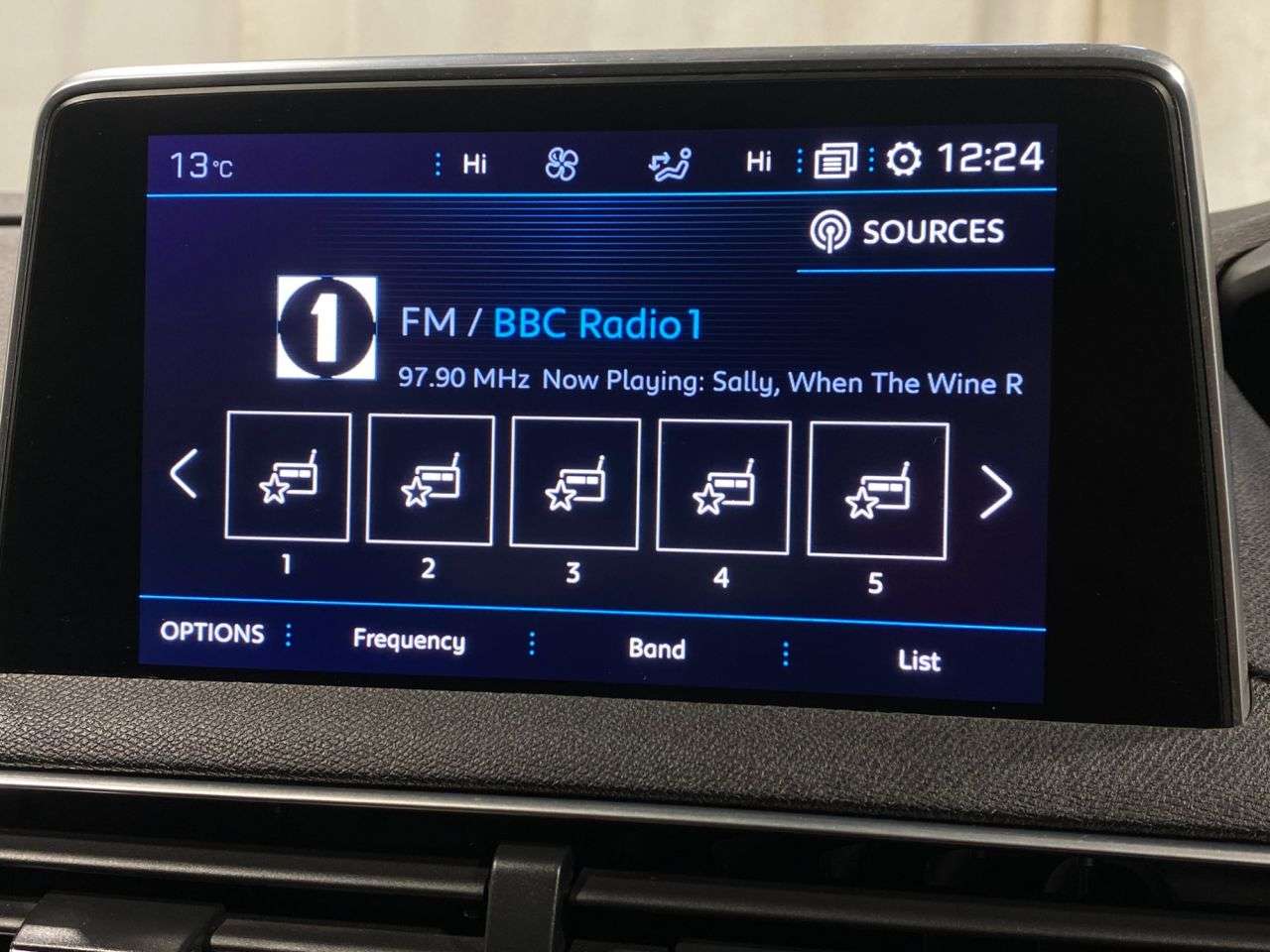 2017 PEUGEOT 3008 2017 PEUGEOT 3008