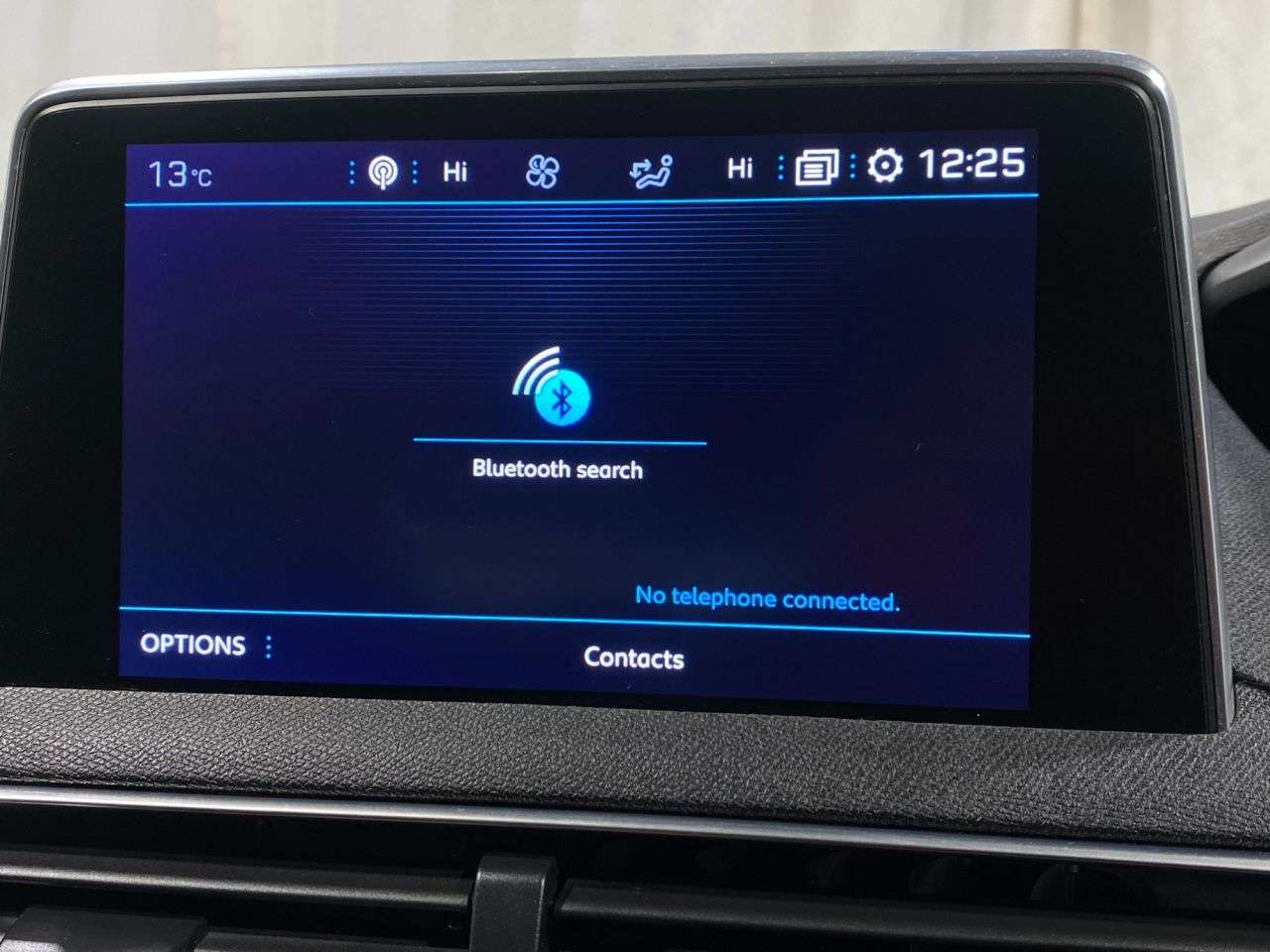 2017 PEUGEOT 3008 2017 PEUGEOT 3008