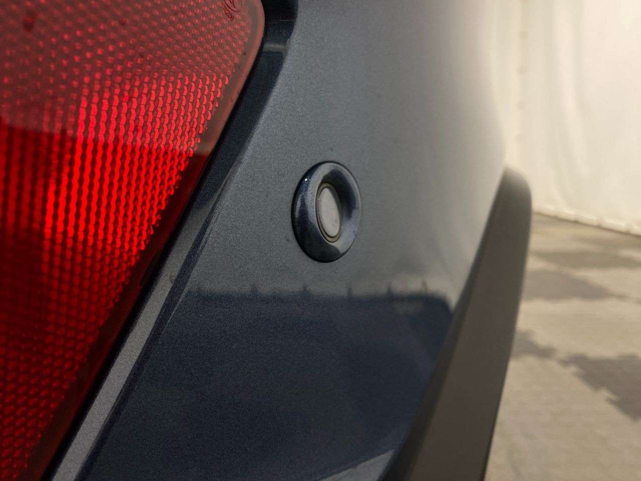 2022 FORD FOCUS 2022 FORD FOCUS