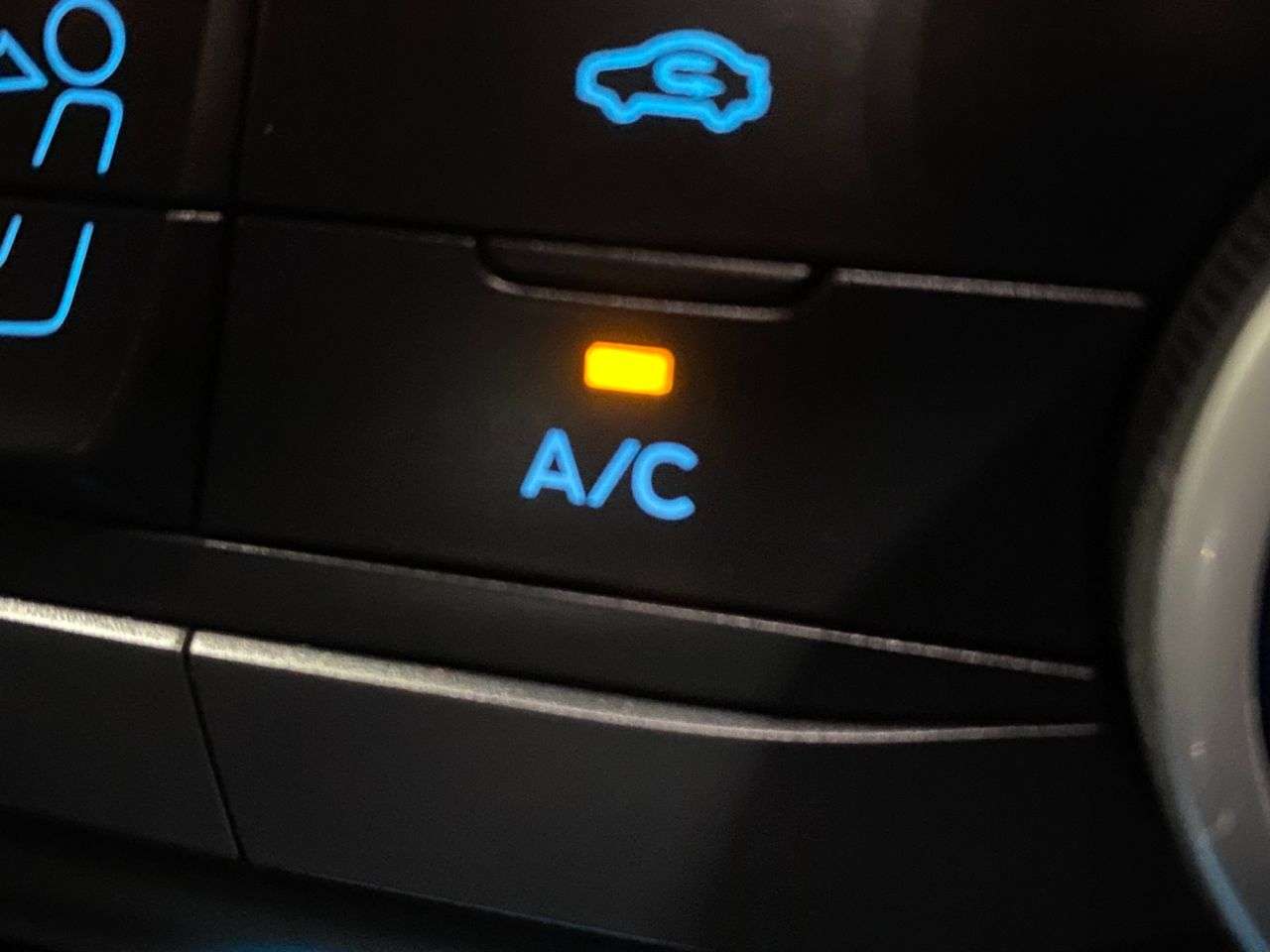 2022 FORD FOCUS 2022 FORD FOCUS