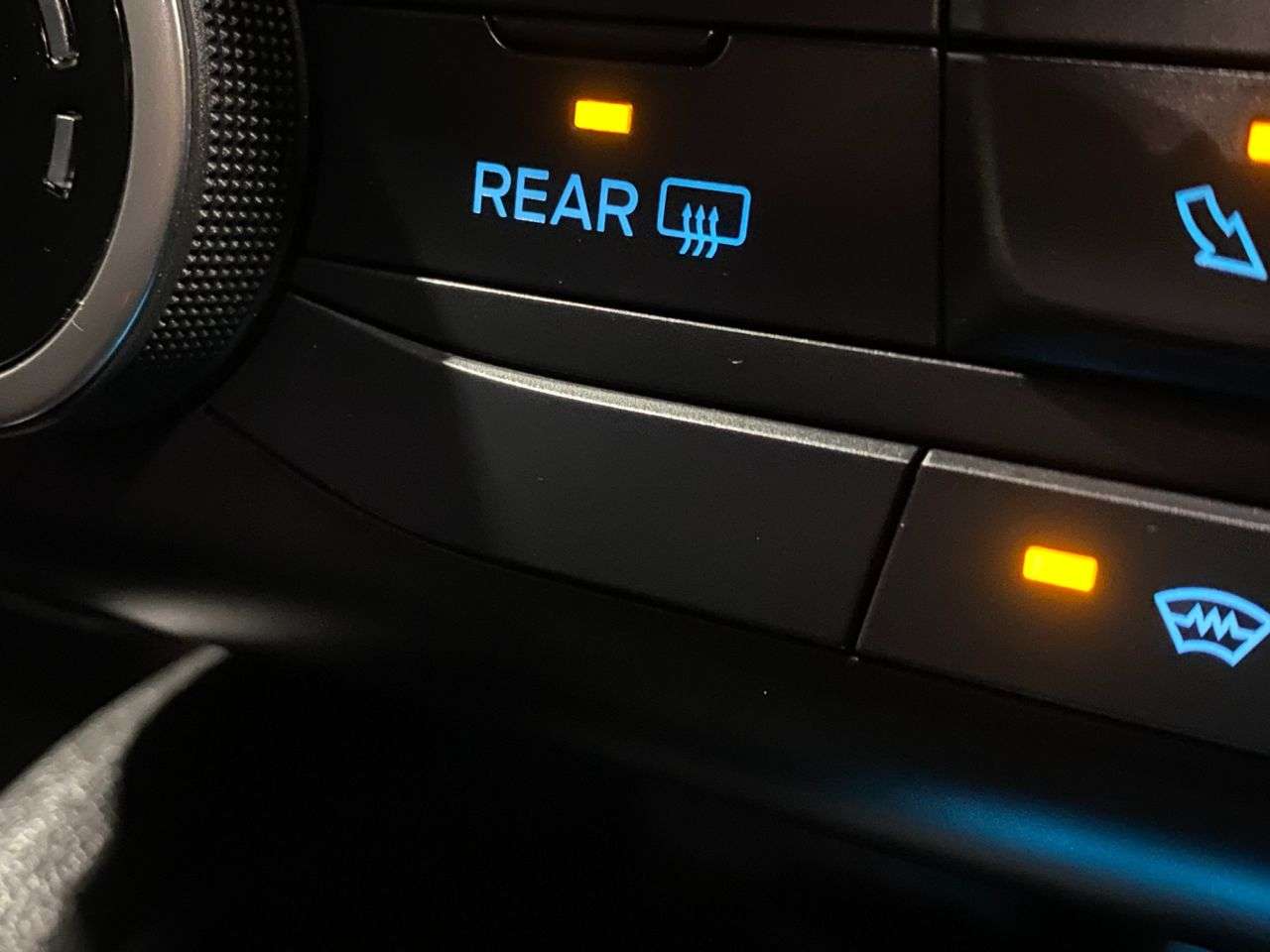 2022 FORD FOCUS 2022 FORD FOCUS
