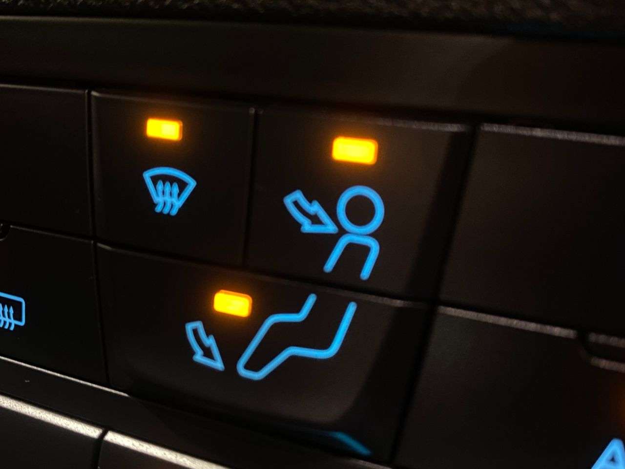 2022 FORD FOCUS 2022 FORD FOCUS