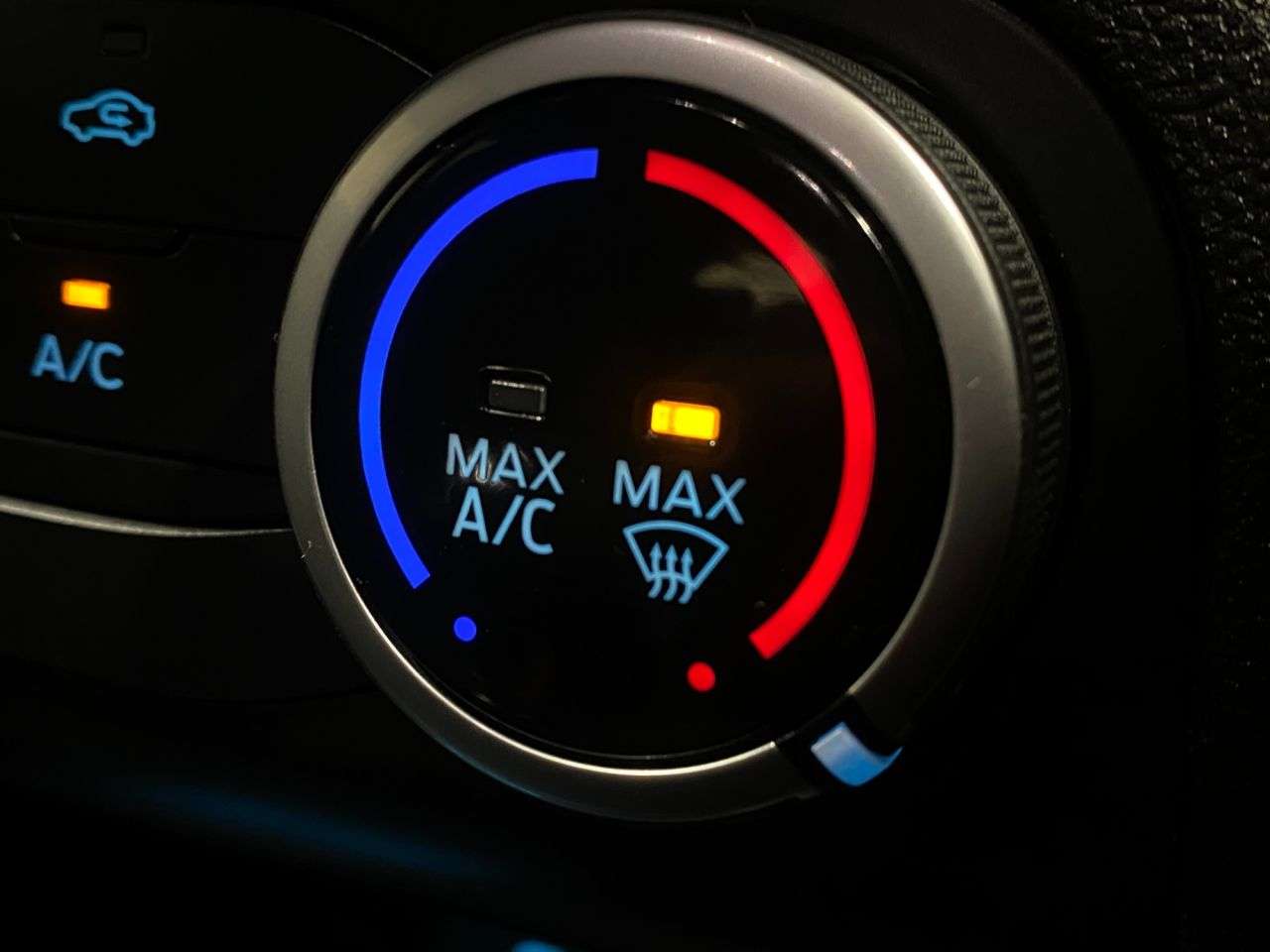 2022 FORD FOCUS 2022 FORD FOCUS