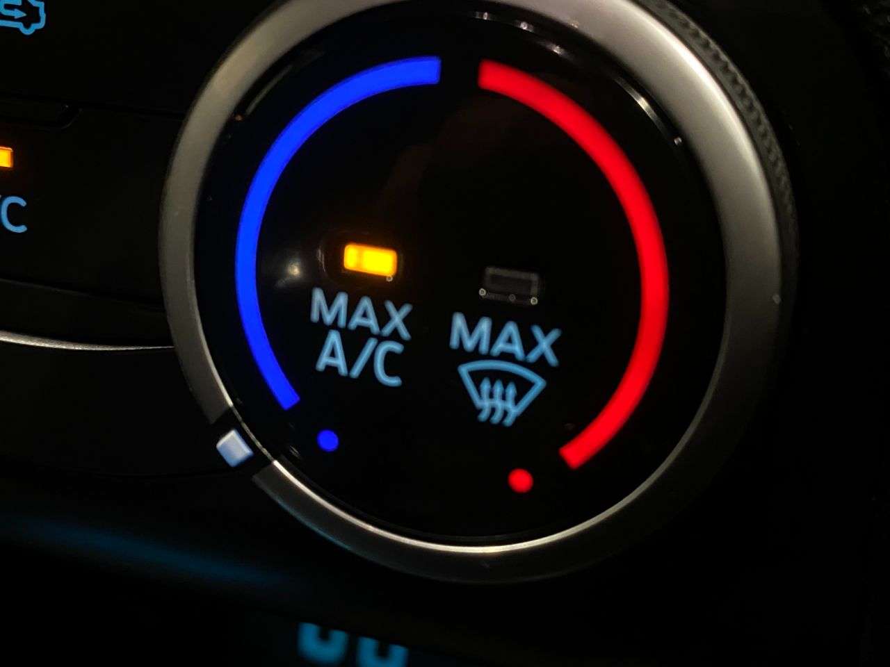 2022 FORD FOCUS 2022 FORD FOCUS