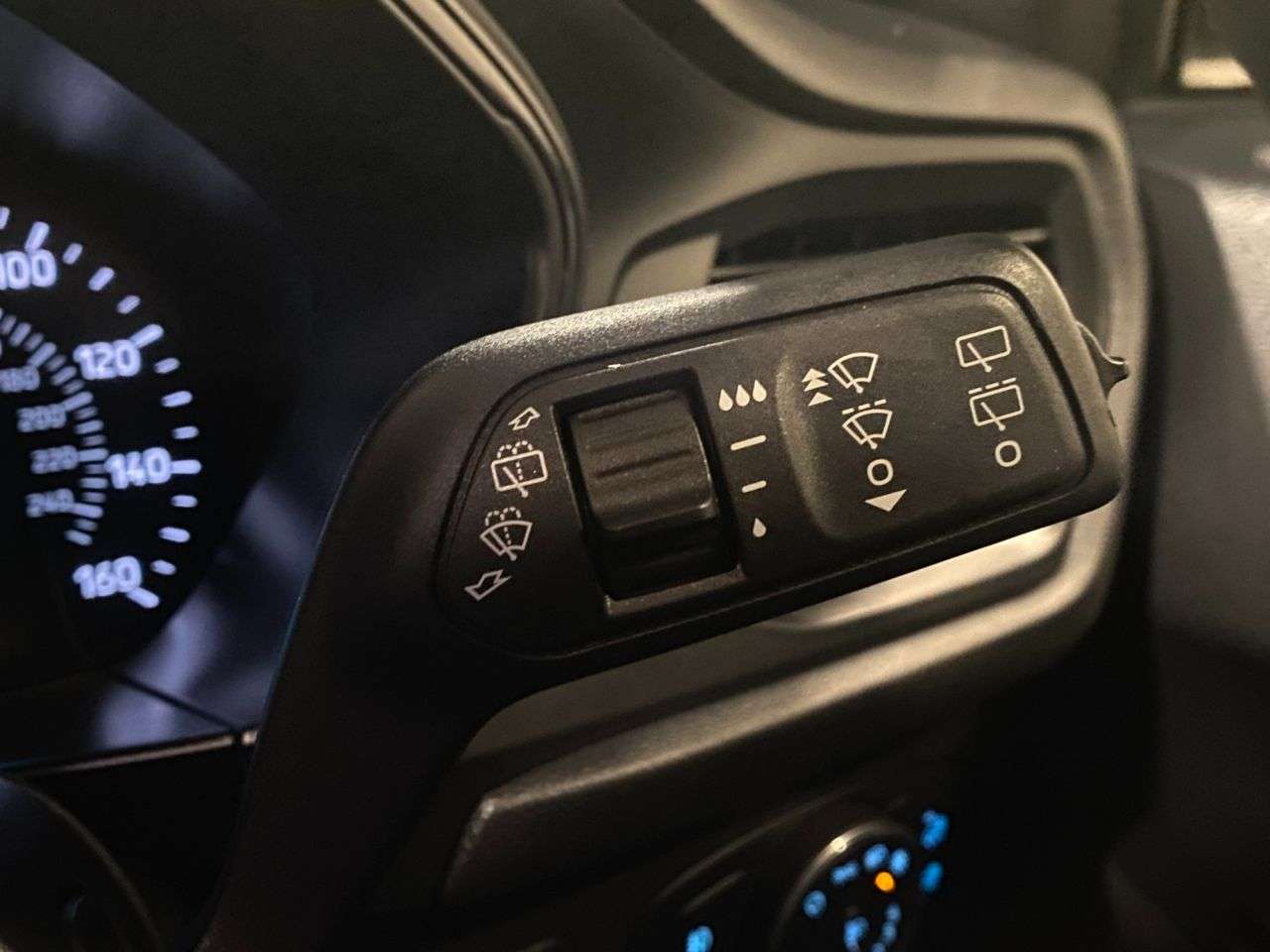 2022 FORD FOCUS 2022 FORD FOCUS