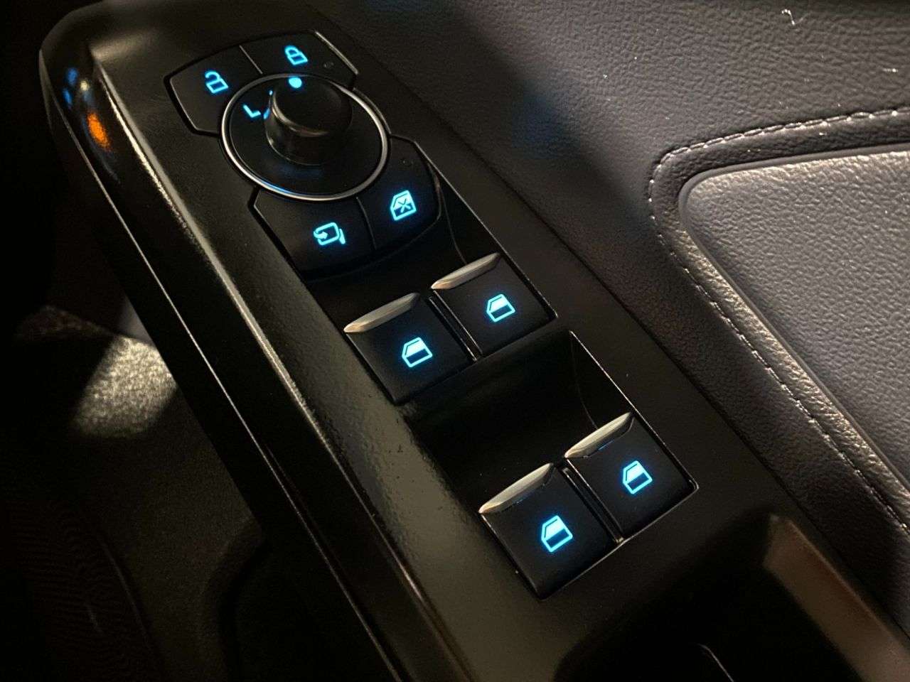 2022 FORD FOCUS 2022 FORD FOCUS