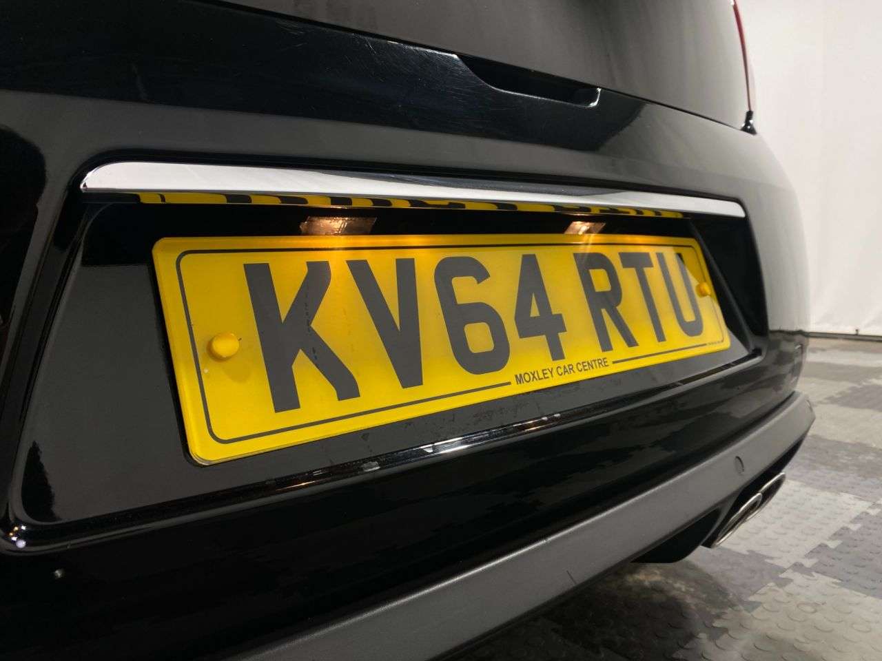 2014 CITROEN DS3 2014 CITROEN DS3