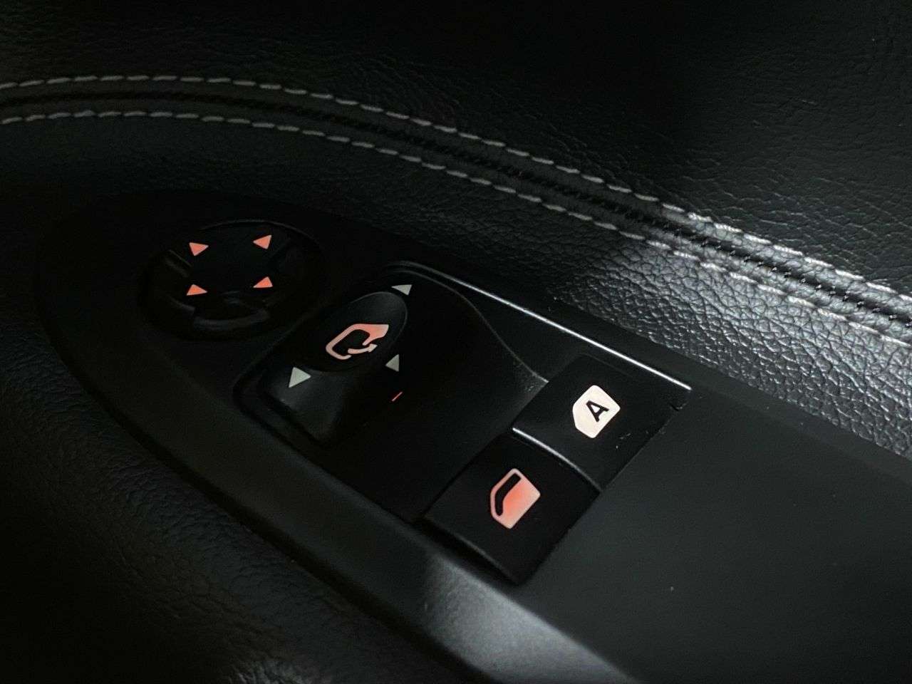 2014 CITROEN DS3 2014 CITROEN DS3