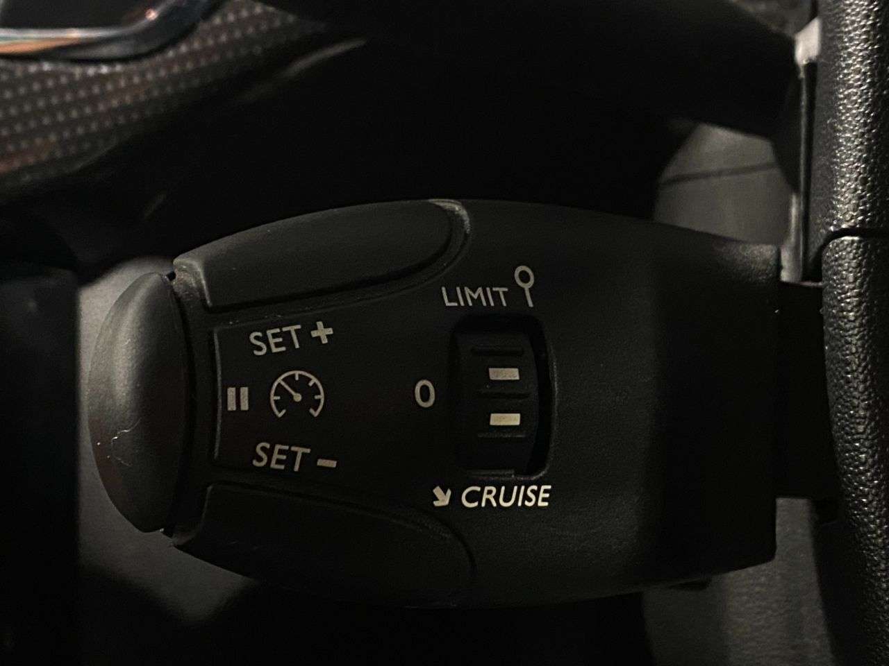 2014 CITROEN DS3 2014 CITROEN DS3