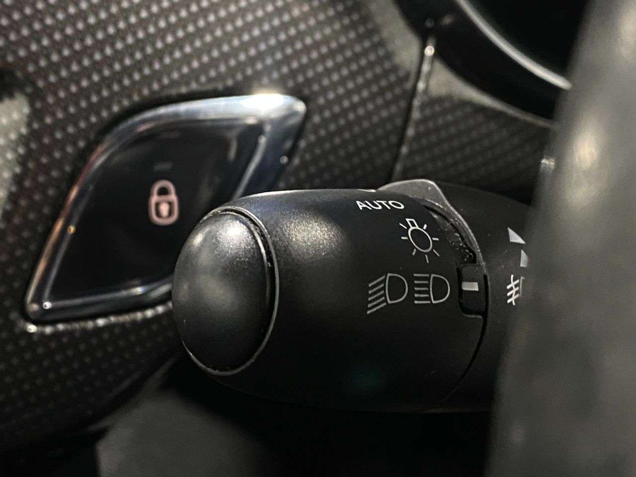 2014 CITROEN DS3 2014 CITROEN DS3