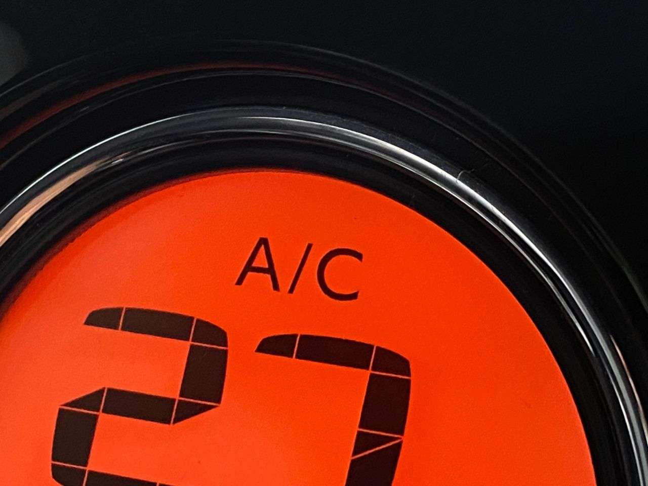 2014 CITROEN DS3 2014 CITROEN DS3