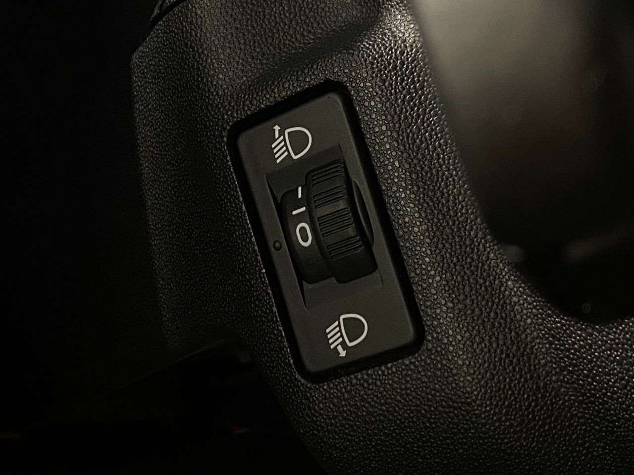 2014 CITROEN DS3 2014 CITROEN DS3