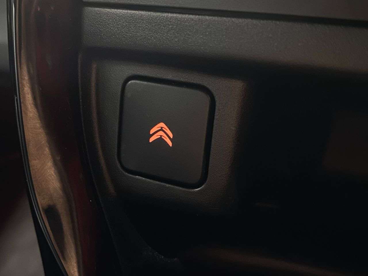 2014 CITROEN DS3 2014 CITROEN DS3