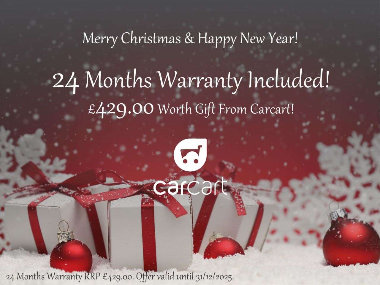 2014 CITROEN DS3 2014 CITROEN DS3