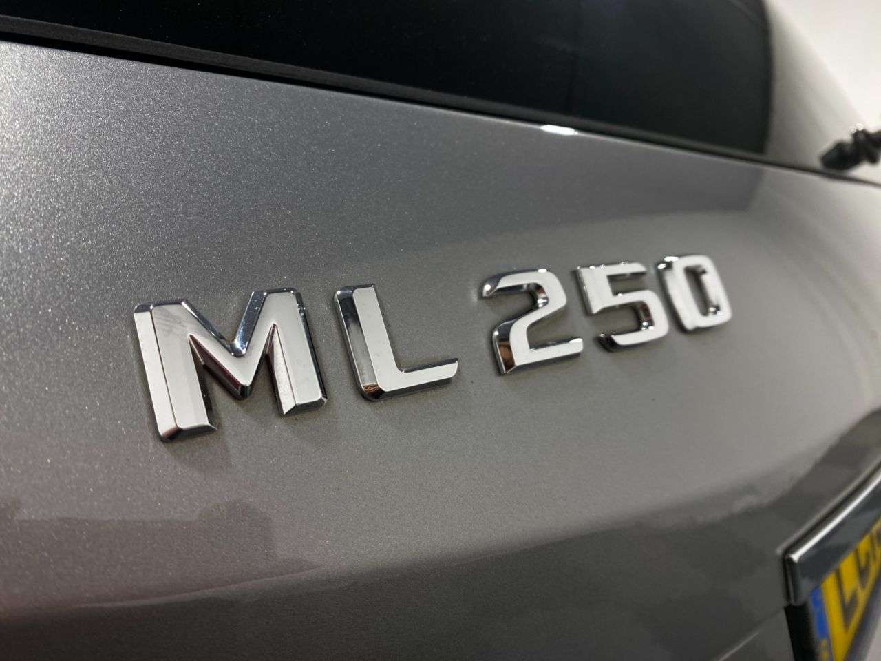 2015 MERCEDES-BENZ M-CLASS 2015 MERCEDES-BENZ M-CLASS