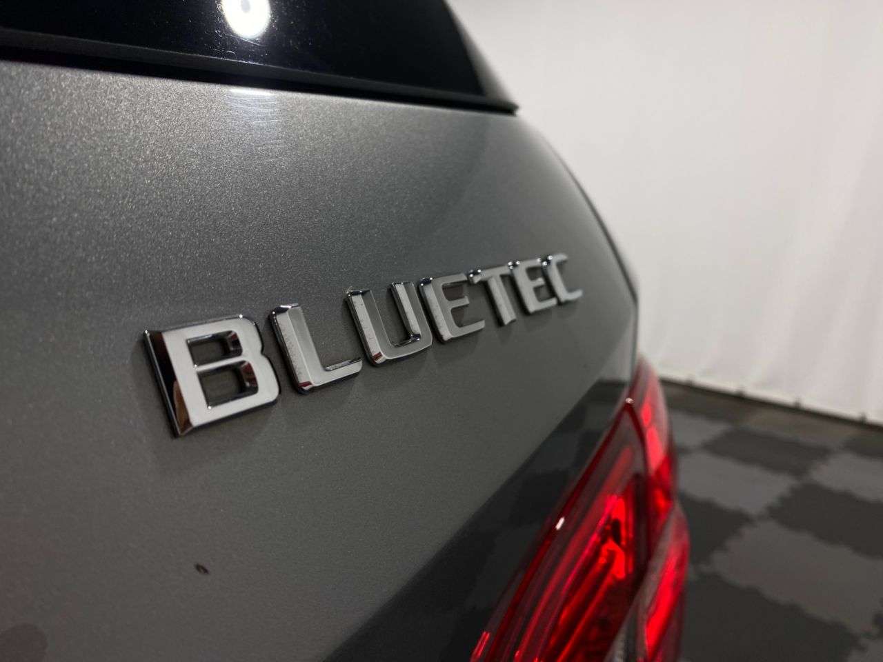 2015 MERCEDES-BENZ M-CLASS 2015 MERCEDES-BENZ M-CLASS