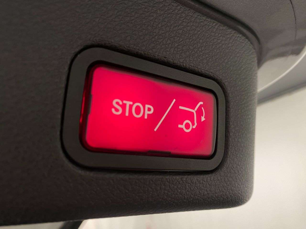 2015 MERCEDES-BENZ M-CLASS 2015 MERCEDES-BENZ M-CLASS