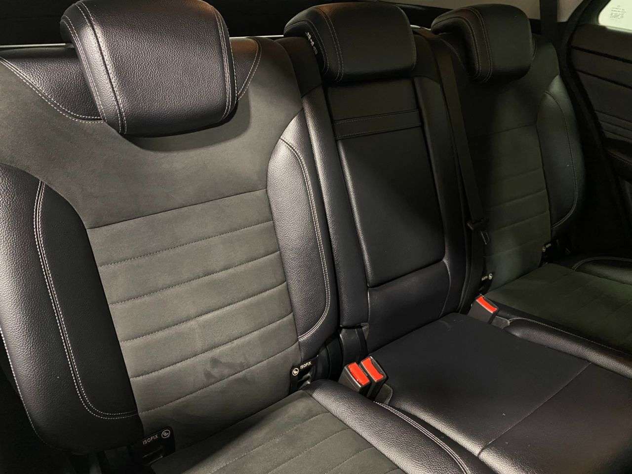 2015 MERCEDES-BENZ M-CLASS 2015 MERCEDES-BENZ M-CLASS