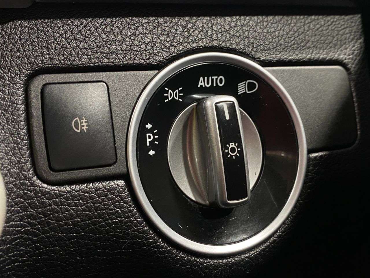 2015 MERCEDES-BENZ M-CLASS 2015 MERCEDES-BENZ M-CLASS