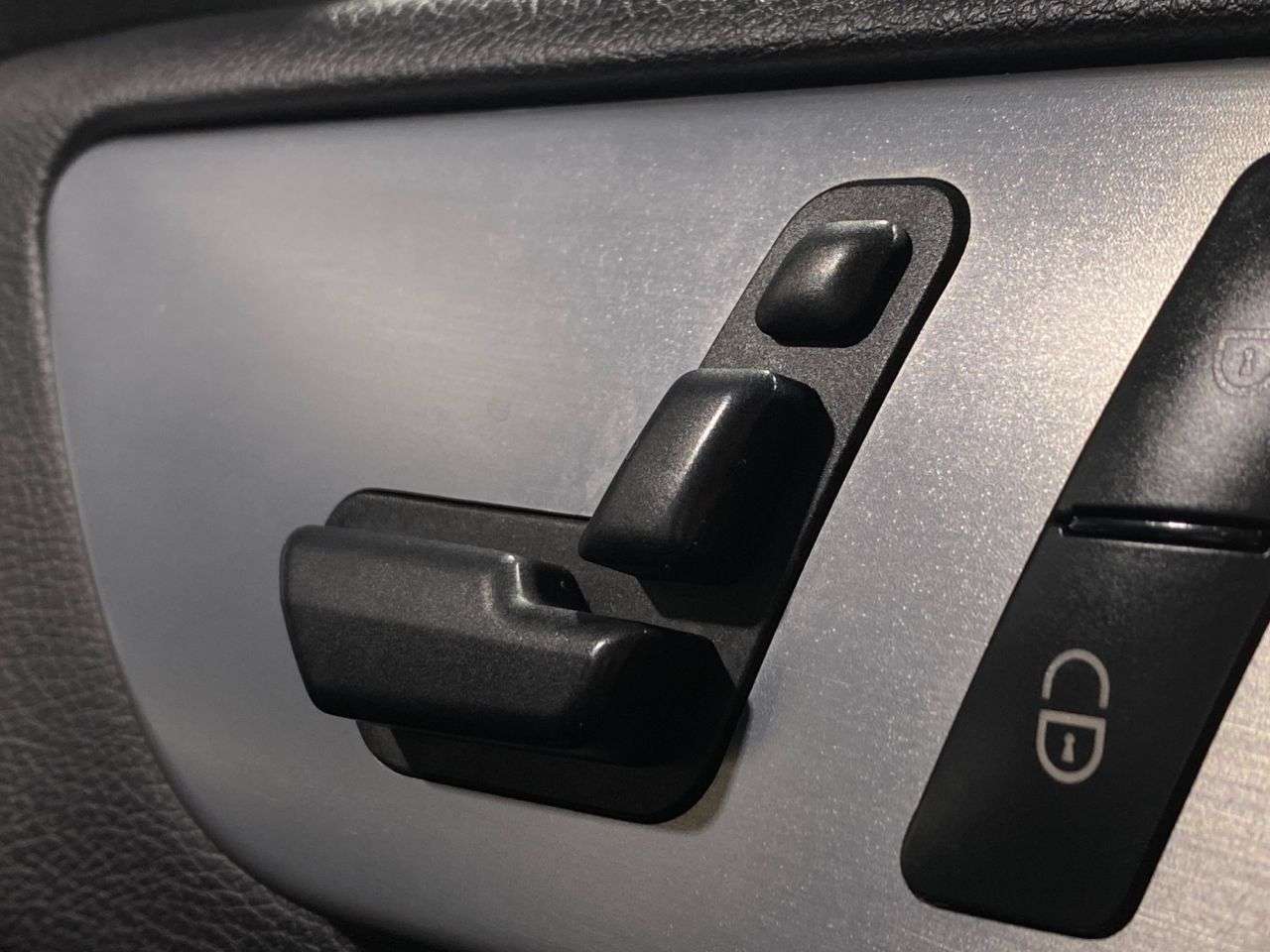 2015 MERCEDES-BENZ M-CLASS 2015 MERCEDES-BENZ M-CLASS