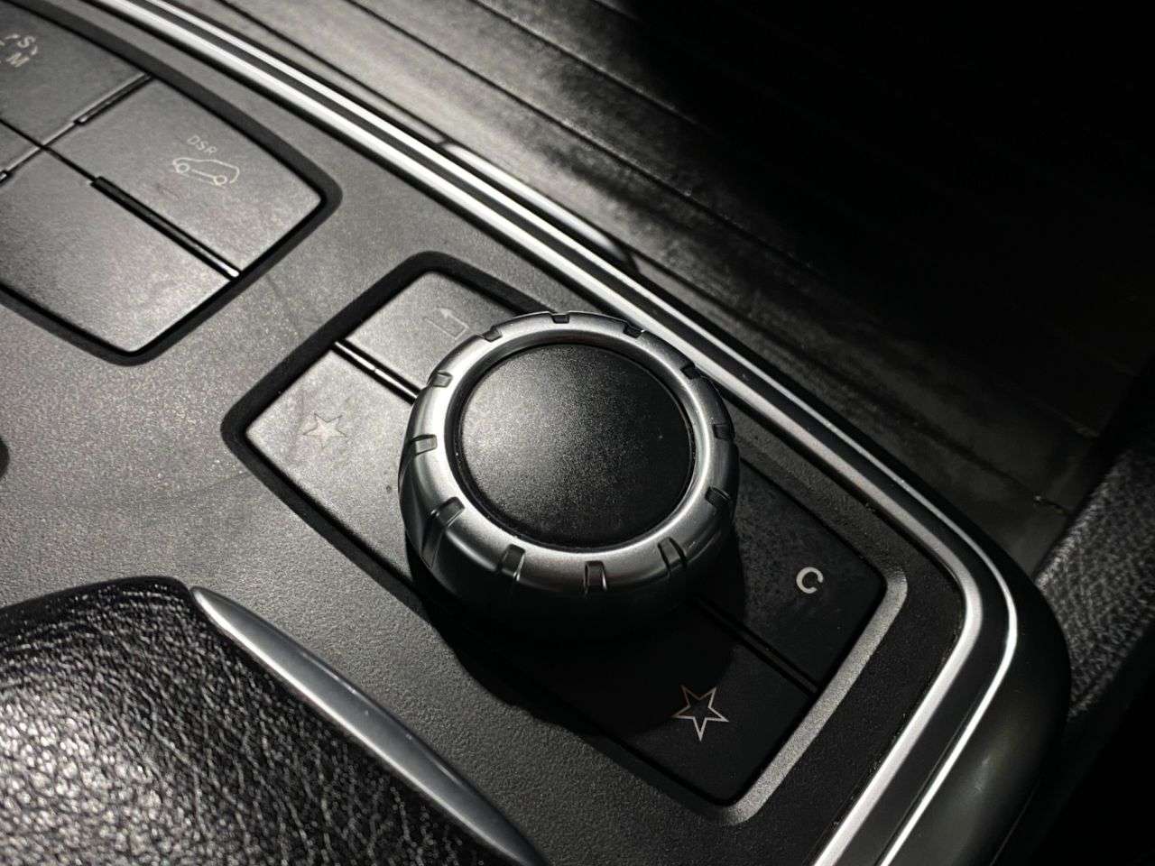 2015 MERCEDES-BENZ M-CLASS 2015 MERCEDES-BENZ M-CLASS