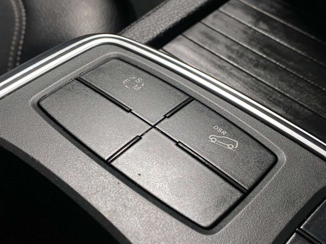 2015 MERCEDES-BENZ M-CLASS 2015 MERCEDES-BENZ M-CLASS