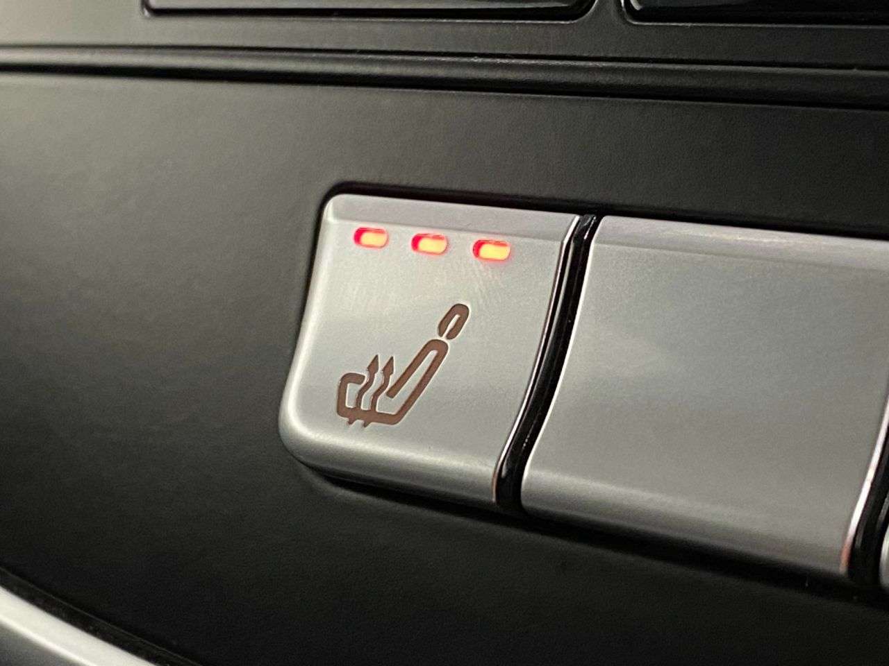 2015 MERCEDES-BENZ M-CLASS 2015 MERCEDES-BENZ M-CLASS