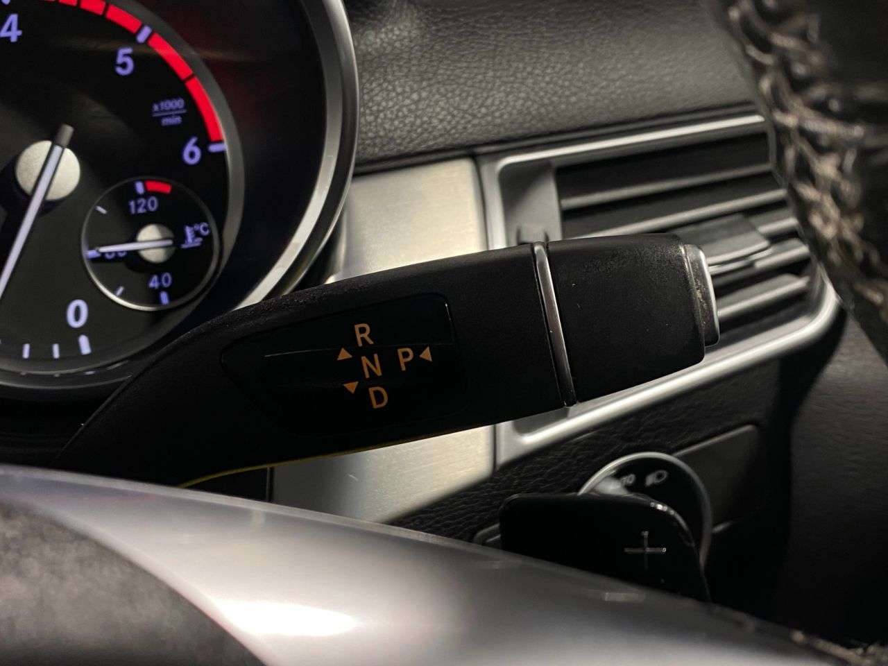 2015 MERCEDES-BENZ M-CLASS 2015 MERCEDES-BENZ M-CLASS