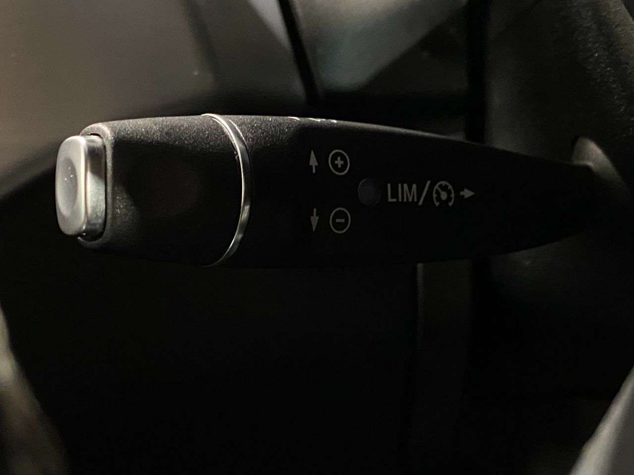 2015 MERCEDES-BENZ M-CLASS 2015 MERCEDES-BENZ M-CLASS