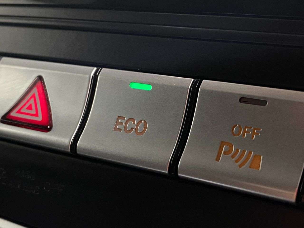 2015 MERCEDES-BENZ M-CLASS 2015 MERCEDES-BENZ M-CLASS