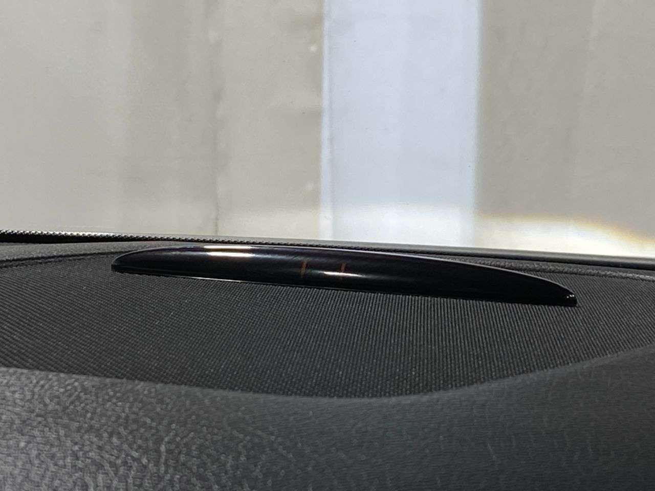 2015 MERCEDES-BENZ M-CLASS 2015 MERCEDES-BENZ M-CLASS