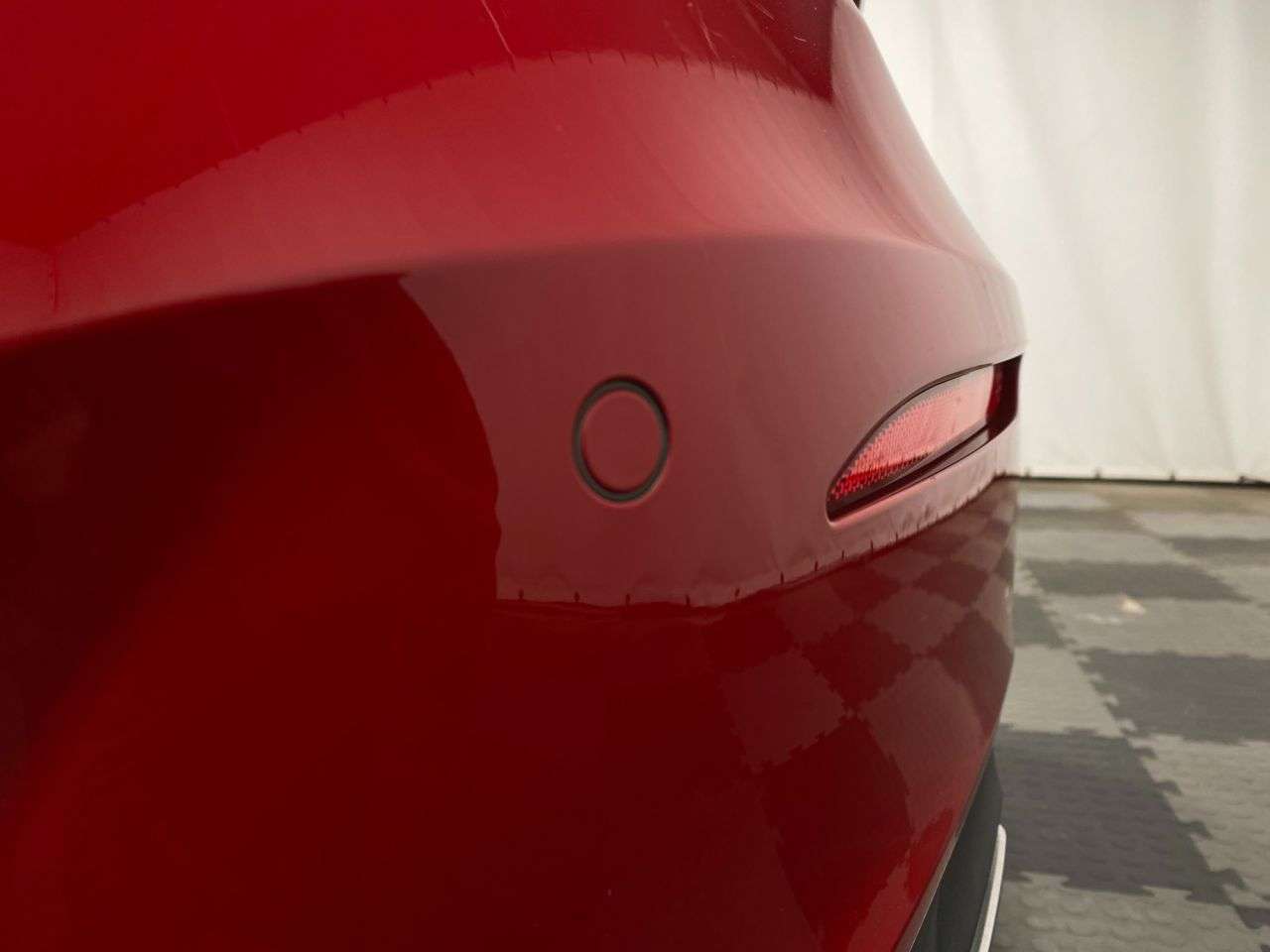 2019 MERCEDES-BENZ A-CLASS 2019 MERCEDES-BENZ A-CLASS